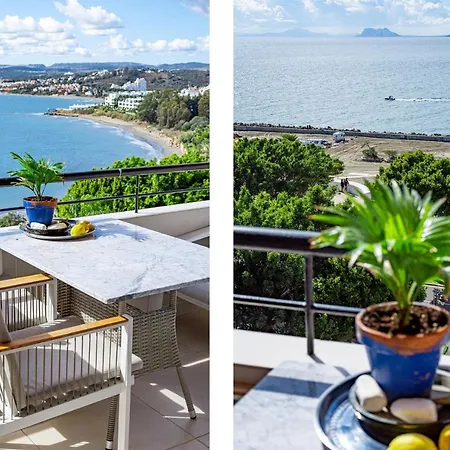 Cp - Modern Beachside In *